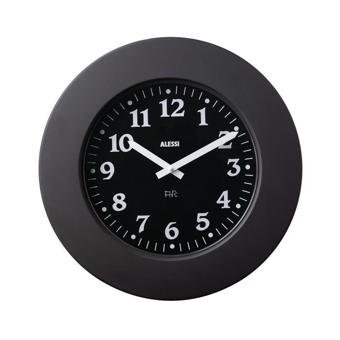 Momento Orologio Parete
