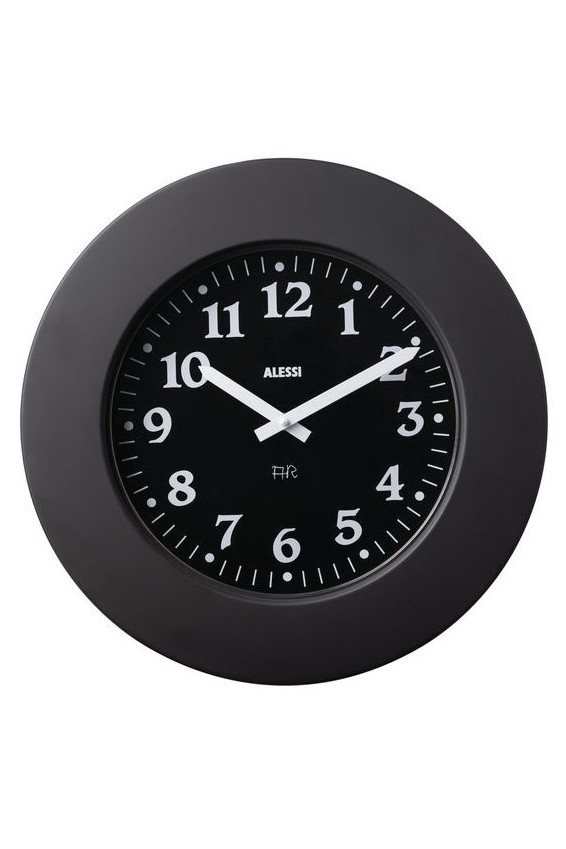 Momento Orologio Parete