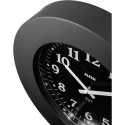 Momento Orologio Parete