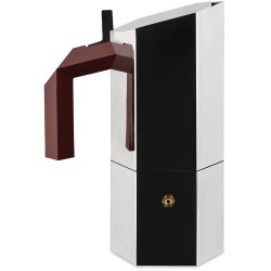 Menhir Caffettiera 3 Tazze