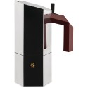 Menhir Caffettiera 3 Tazze