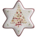 Winter Bakery Delight Coppa a stella grande