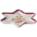 Winter Bakery Delight Coppa a stella grande