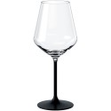Manufacture Rock bicchiere da vino rosso, 4 pezzi