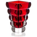 Adria Vaso H 25 Cm 