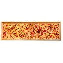 Tappeto Cucina Spaghetti