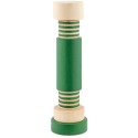 Macinasale Pepe Nat E Verde