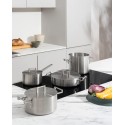 Convivio Coperchio 28 CM