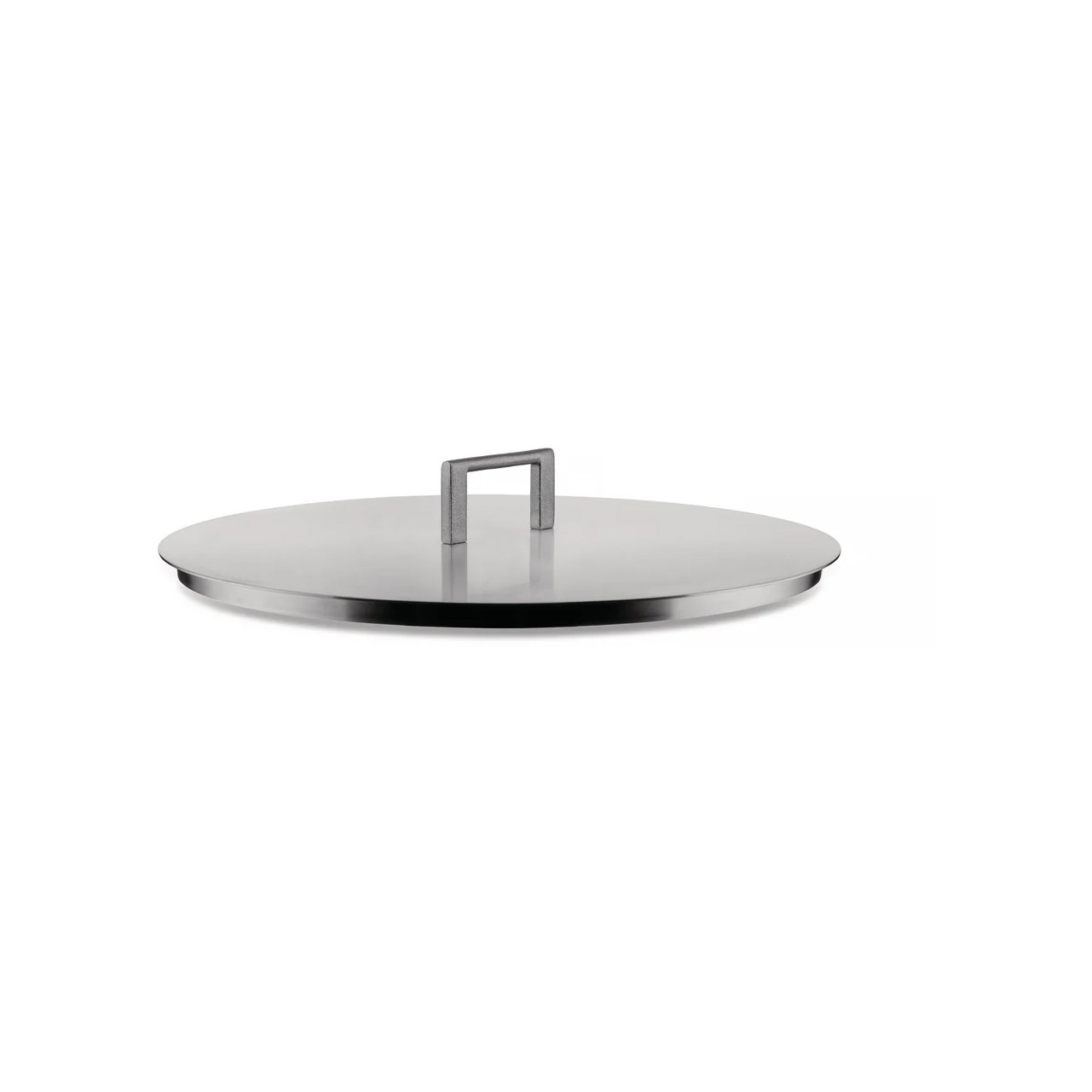 Convivio  Coperchio D16