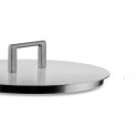 Convivio  Coperchio D16