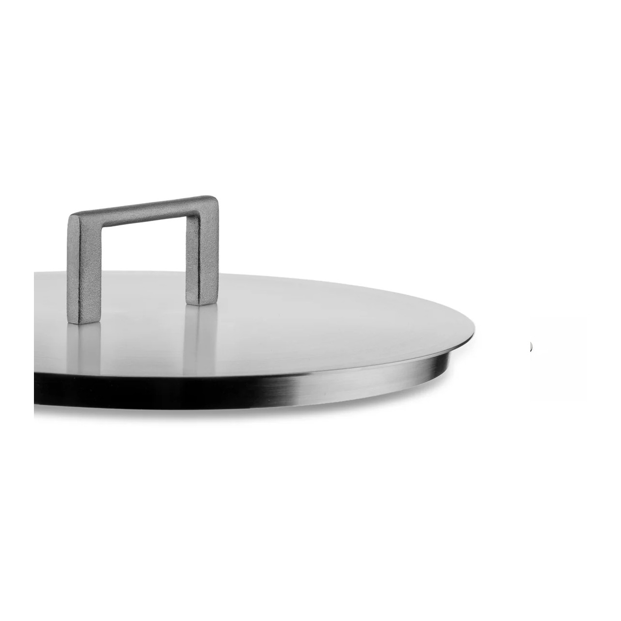 Convivio  Coperchio D16