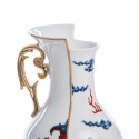 Vaso Adelma