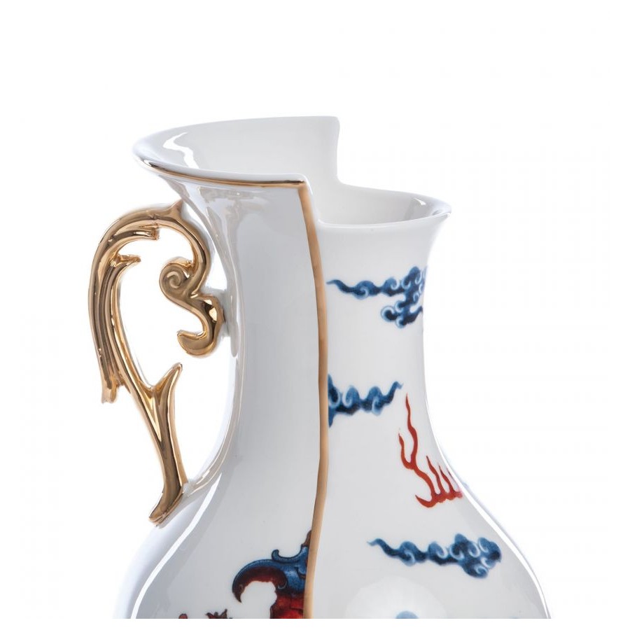 Vaso Adelma