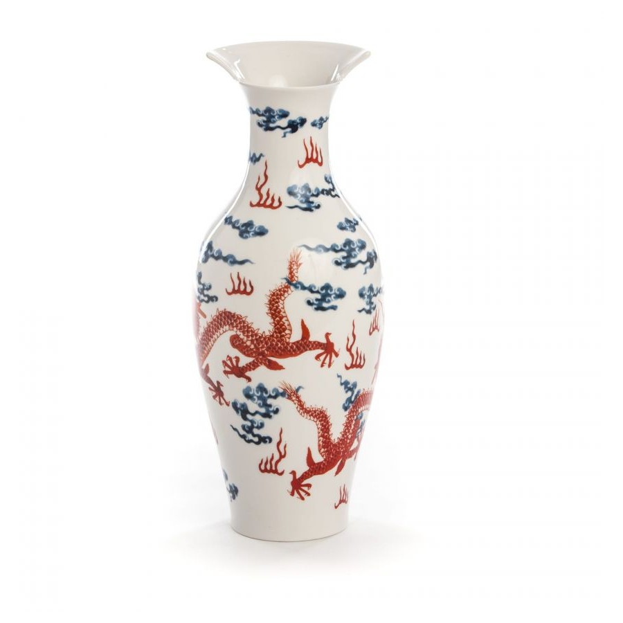 Vaso Adelma