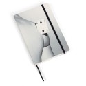 Taccuino Two Of Spades