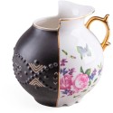 Vaso Lfe