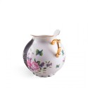 Vaso Lfe