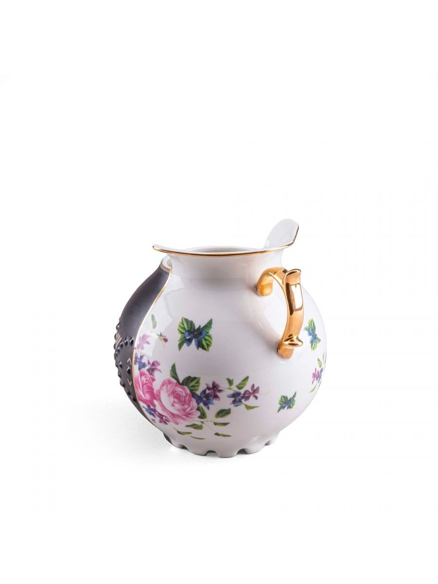 Vaso Lfe