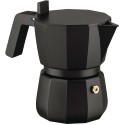 Moka Caffettiera 1 Tazza