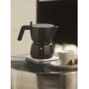 Moka Caffettiera 1 Tazza