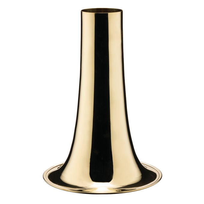 Vaso per fiori il Tornitore Matto