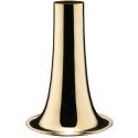 Vaso per fiori il Tornitore Matto