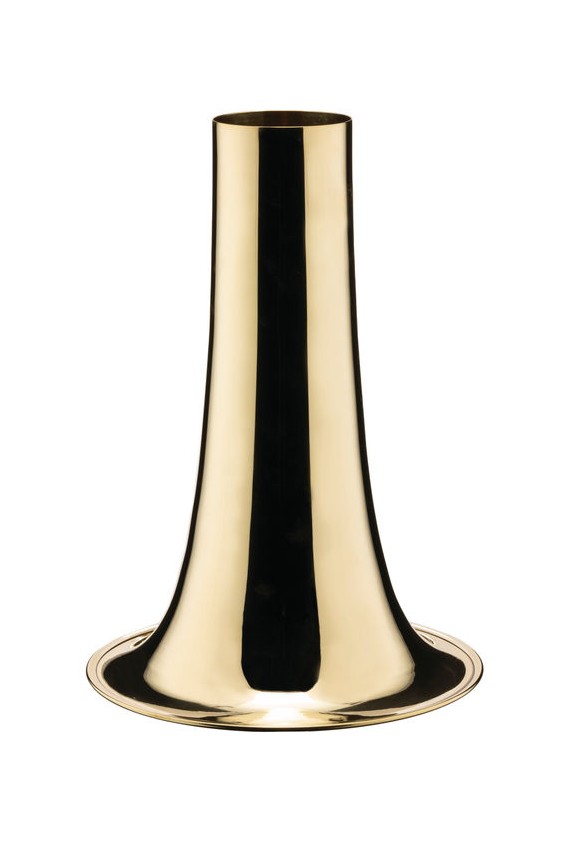 Vaso per fiori il Tornitore Matto