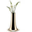 Vaso per fiori il Tornitore Matto