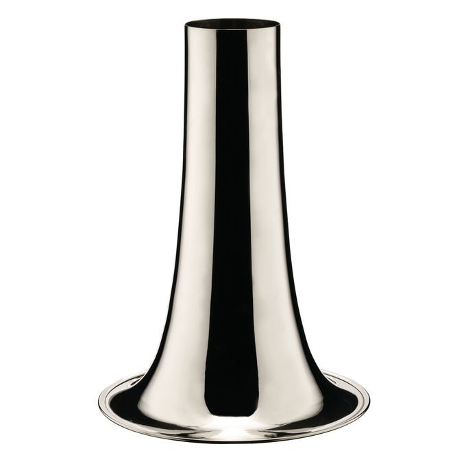 Vaso per fiori il Tornitore Matto