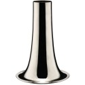 Vaso per fiori il Tornitore Matto