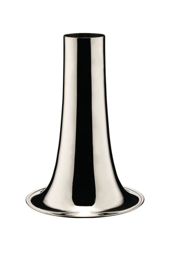 Vaso per fiori il Tornitore Matto