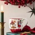 Mug Limited Edition Natale 2024