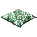 Small Cushion