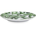 Set 2 Fruit Plates