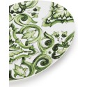 Oval Platter