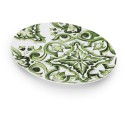 Oval Platter