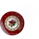 Scatola pasticceria piccola