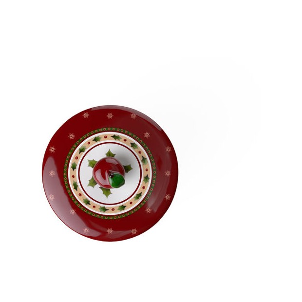 Scatola pasticceria piccola