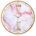 Orologio da parete di design Mood