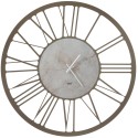 Orologio Big 90 