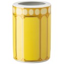 Signum Vaso 15 cm