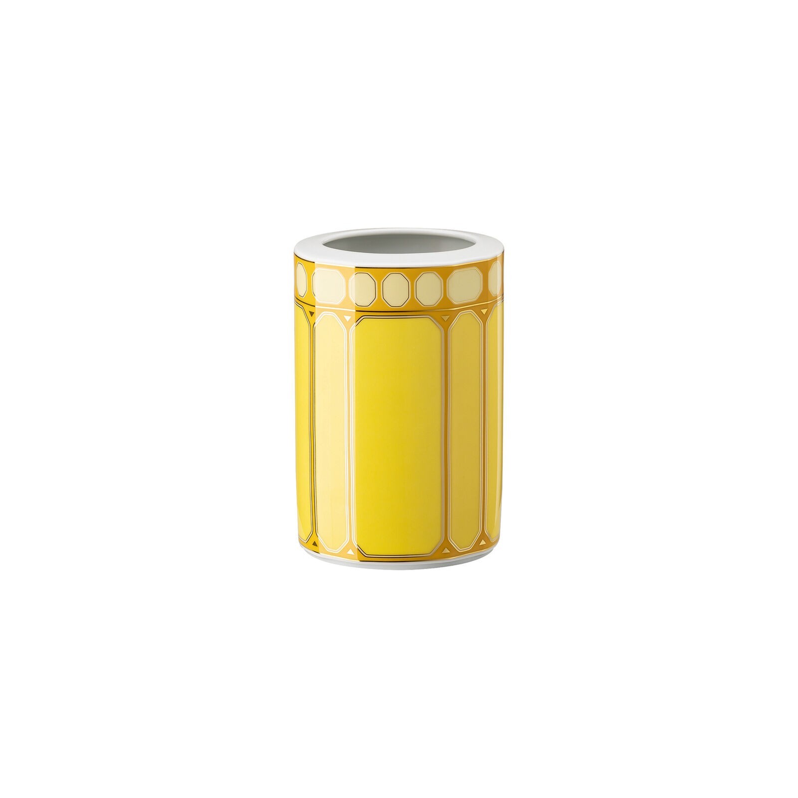 Signum Vaso 15 cm
