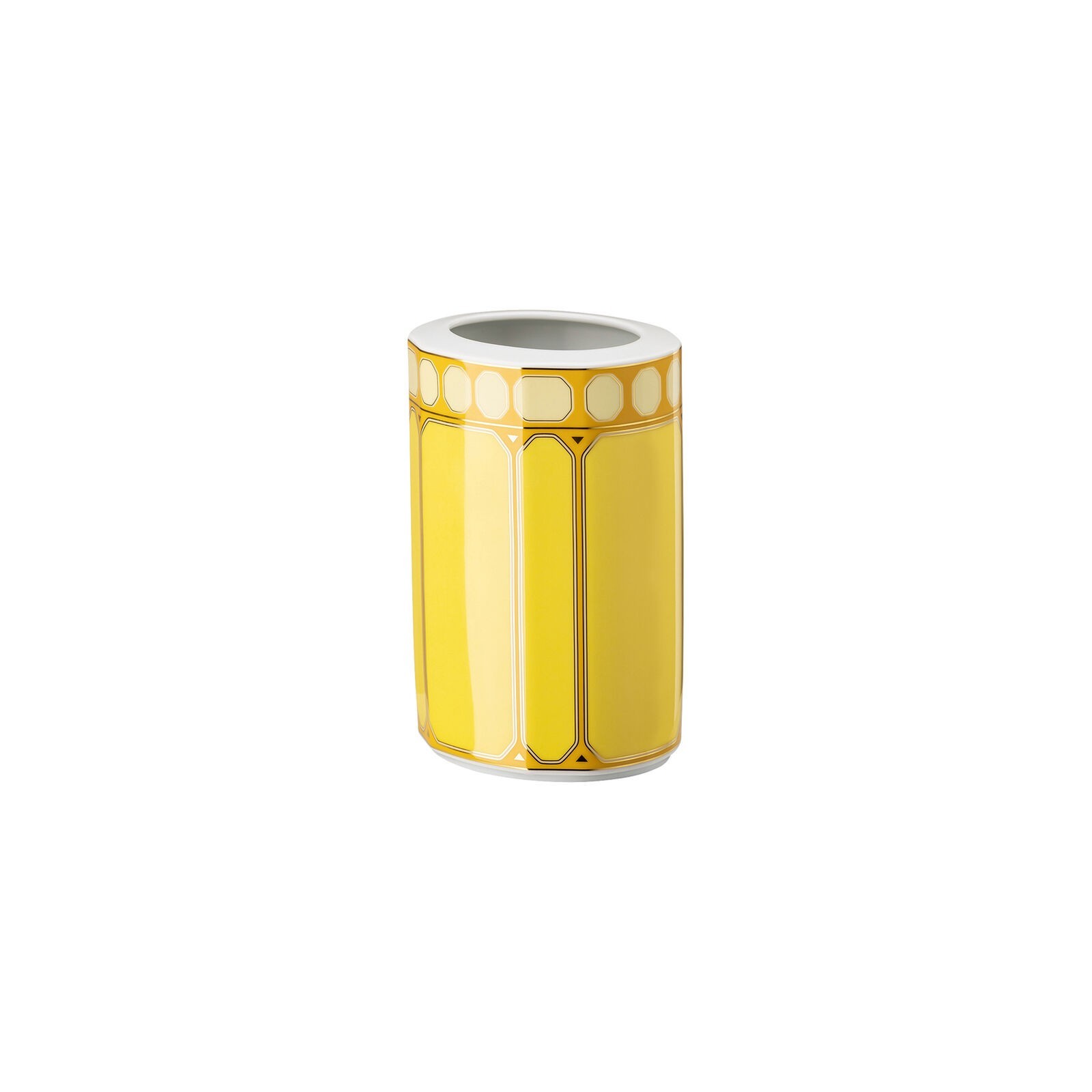 Signum Vaso 15 cm