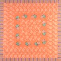 Tovaglia Cotone 220x220cm