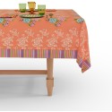 Tovaglia Cotone 220x220cm