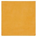 Napkins Org Mustard