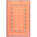 Kandem Queen 180X270 Peach