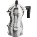Alessi & Coffee Gift Set