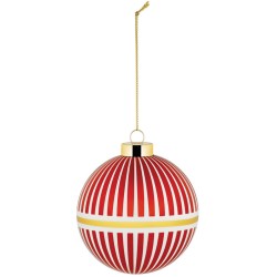 Delight  Palla Natale Dec.2
