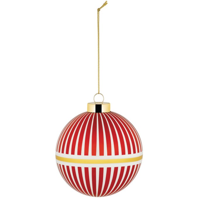Delight  Palla Natale Dec.2